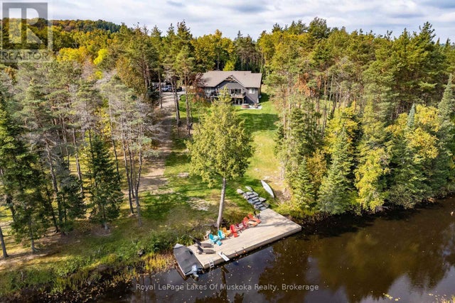 461 Rowanwood Road, Huntsville (stephenson)