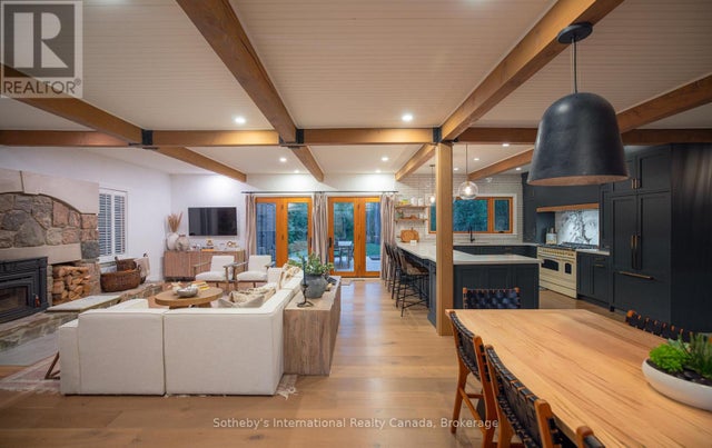 174 Timmons Street, Blue Mountains