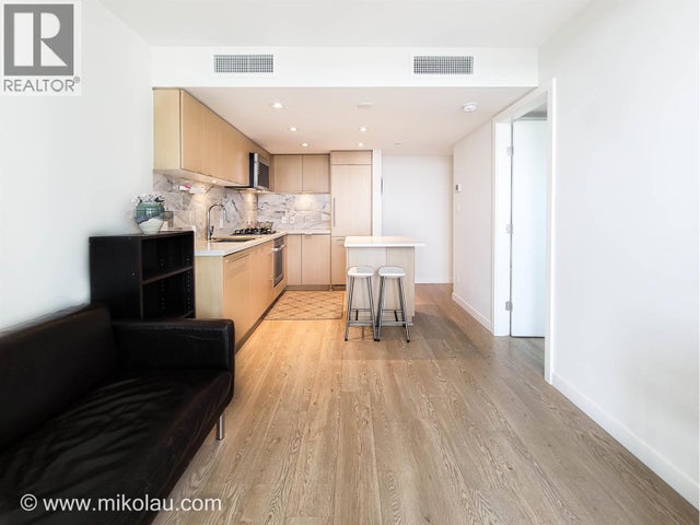 8189 Cambie Street, Vancouver