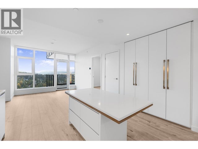 2901 720 Farrow Street, Coquitlam