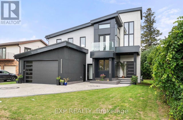 838 Elmwood Street, Georgina (historic Lakeshore Communities)