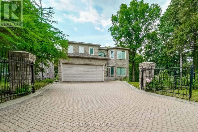 99 Birch Avenue, Richmond Hill (south Richvale)