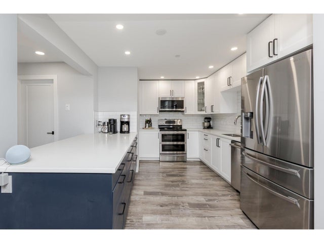 102 20894 57 Avenue, Langley