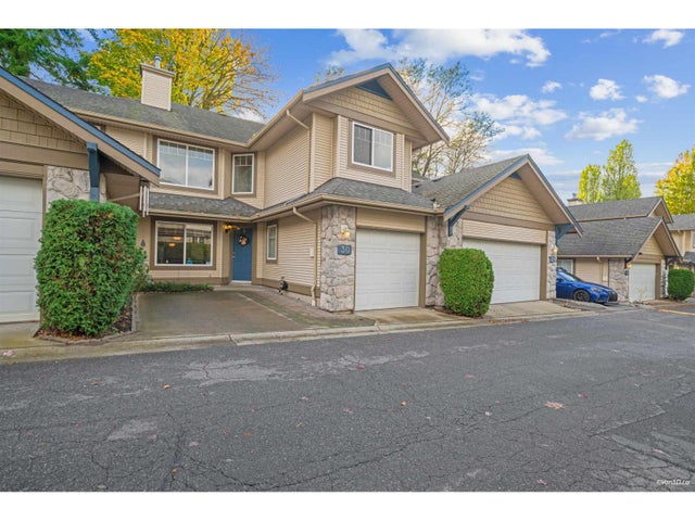30 8888 151 Street, Surrey