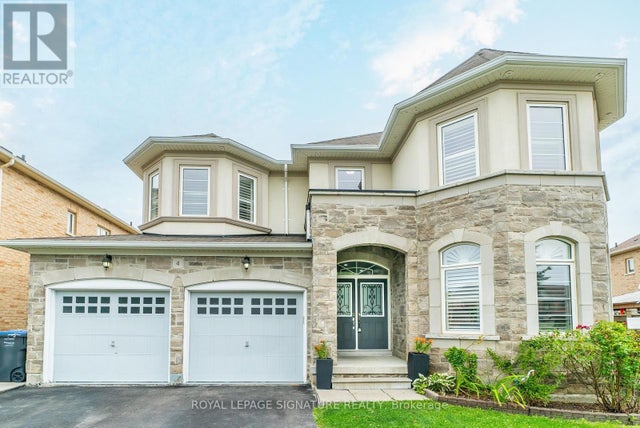 4 Ripple Street, Brampton (sandringham-Wellington)