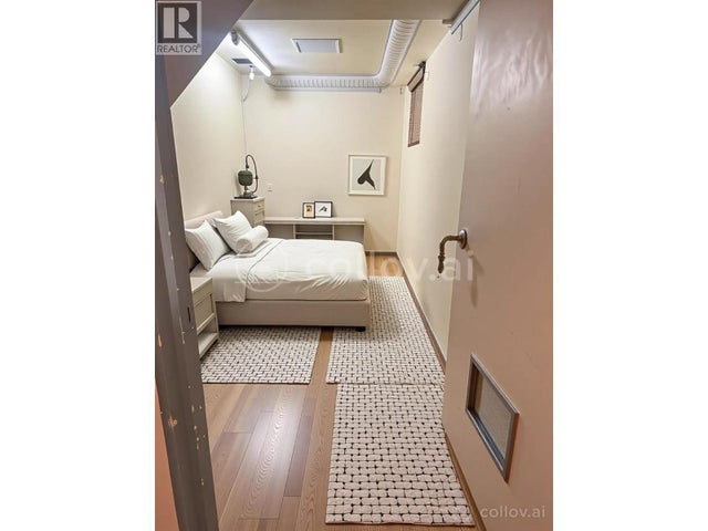 720 St. Paul Street, Kamloops