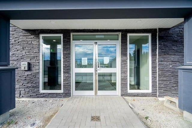 201 20081 68 Avenue, Langley