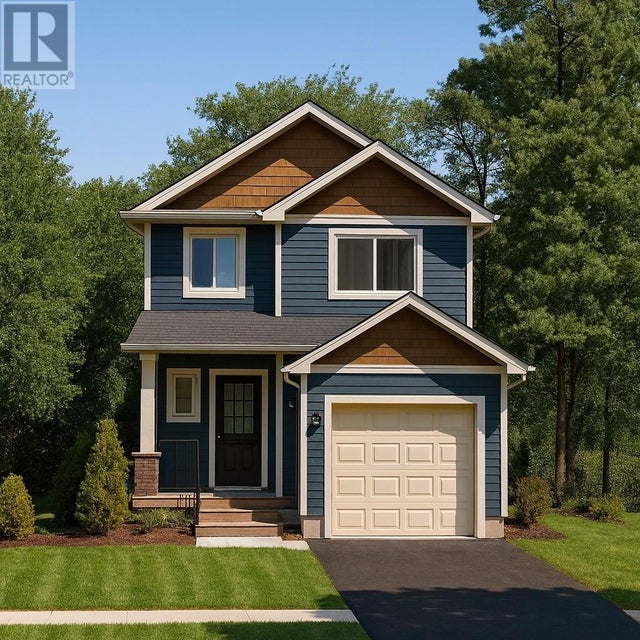 79 Trenton Drive, Paradise