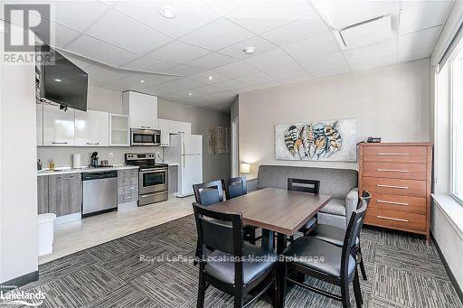 103 - 361 Mosley Street, Wasaga Beach