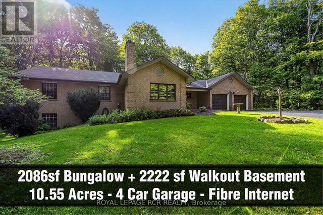 391 Goodwood Road, Uxbridge