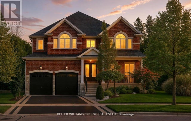 28 Coach Crescent, Whitby (taunton North)