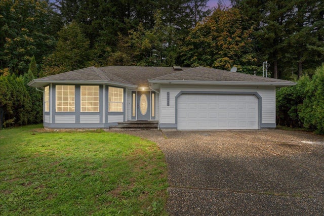 65885 Ogilview Drive|kawkawa Lake, Hope