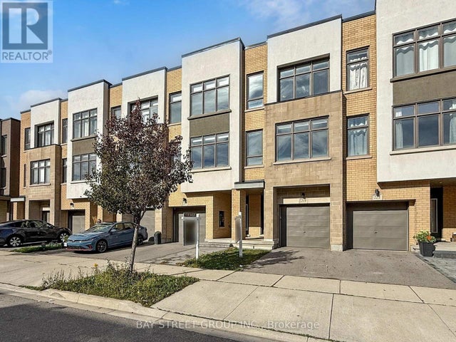 219 Huguenot Road, Oakville (go Glenorchy)