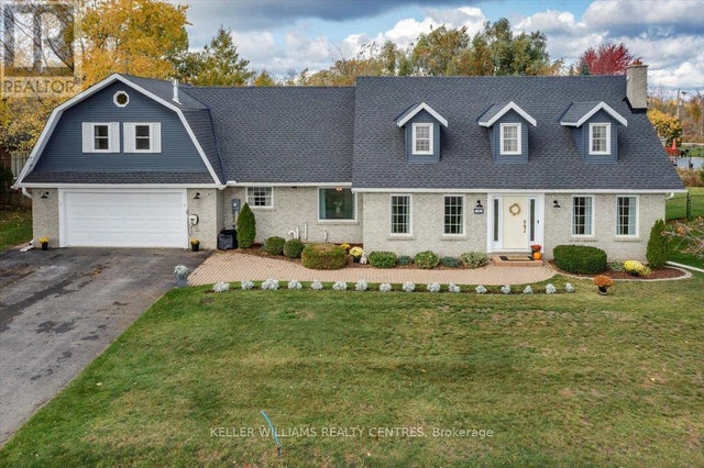 75 Catering Road, Georgina (sutton & Jackson's Point)