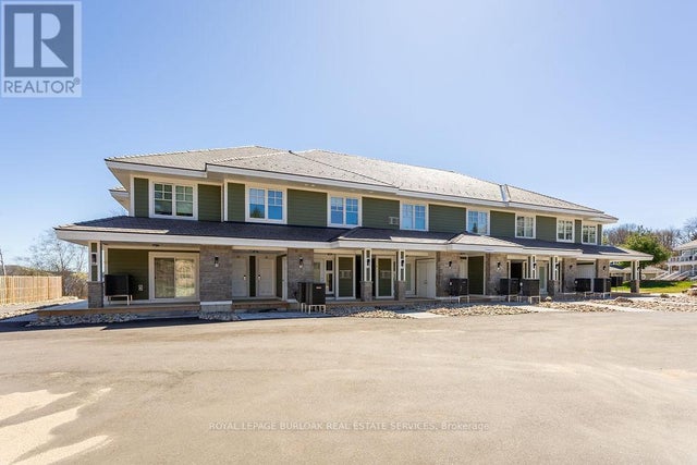 Btv-105 - 1869 Muskoka 118 Road, Muskoka Lakes (monck (muskoka Lakes))