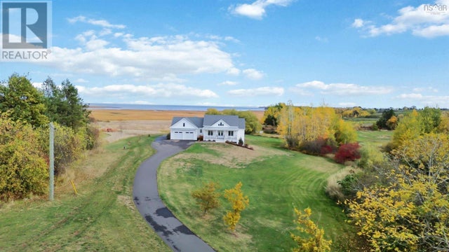 70 Wellington Dyke Road, Port Williams