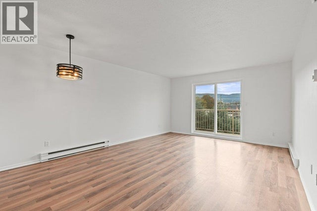 3304 35 Avenue Unit# 318, Vernon