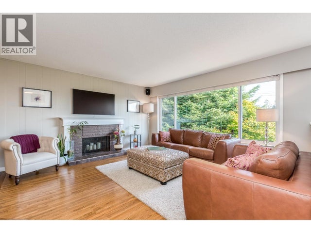 2116 Audrey Drive, Port Coquitlam
