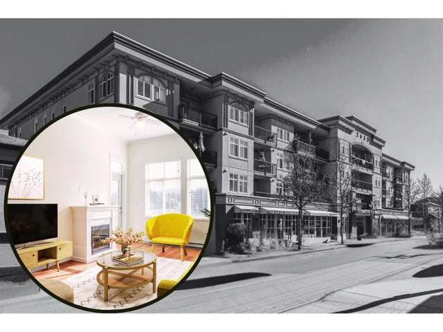 411 2632 Pauline Street, Abbotsford