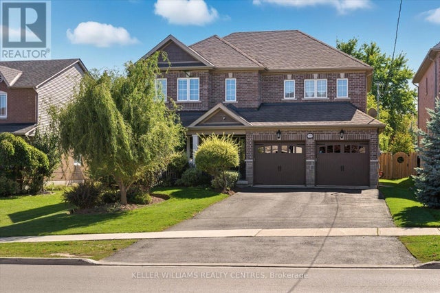 99 Church Street, Georgina (keswick North)