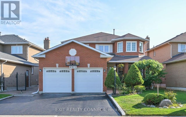 8912 Martin Grove Road, Vaughan (elder Mills)