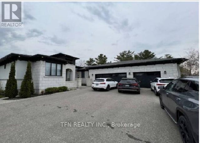 67 Donjon Boulevard, Norfolk (port Dover)