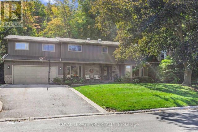 94 Dorchester Drive, Grimsby (grimsby East)