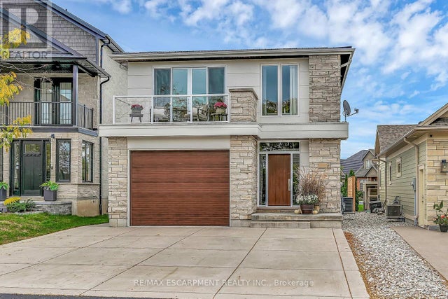 21 - 80 New Lakeshore Road, Norfolk (port Dover)