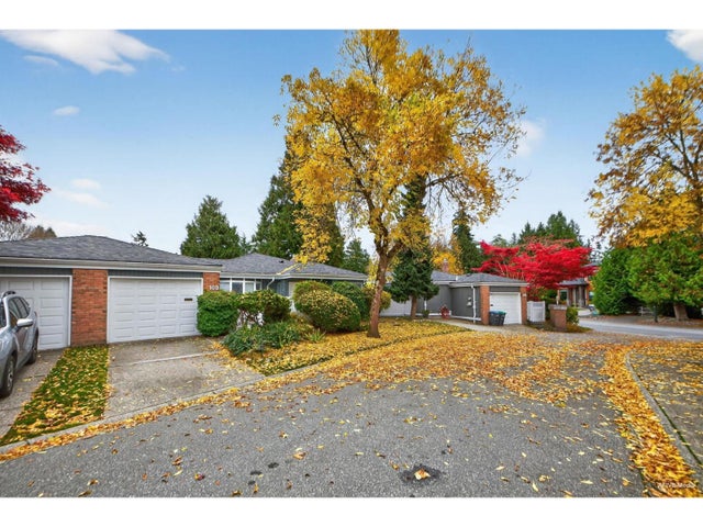 103 14271 18a Avenue, Surrey