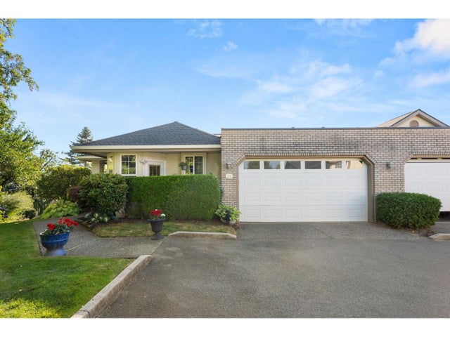39 31450 Spur Avenue, Abbotsford