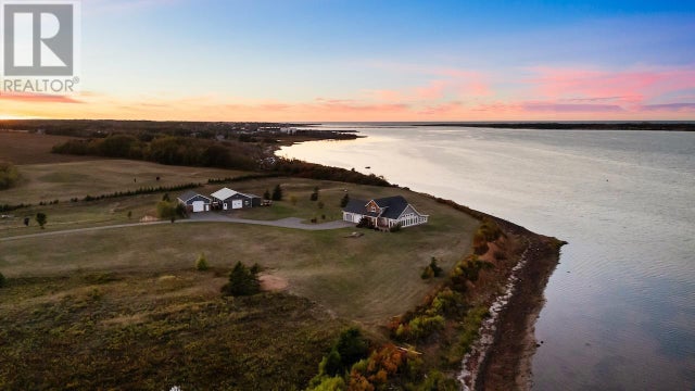 128 Red Head Road, Morell