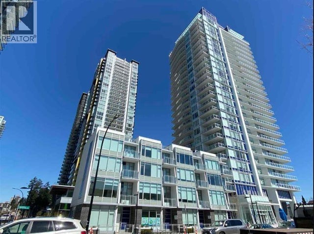 601 5051 Imperial Street, Burnaby