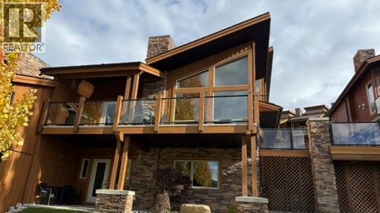 16-d1-5150 Fairway Drive, Fairmont Hot Springs