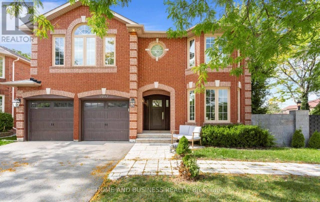 2192 Oakmead Boulevard, Oakville (ro River Oaks)