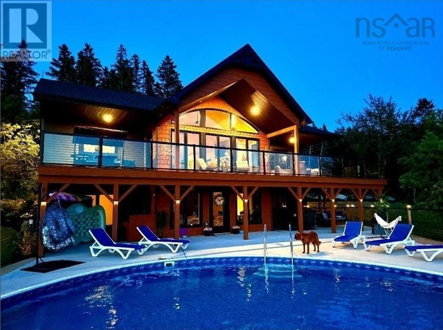 20 Birds Eye View Lane, North Grant