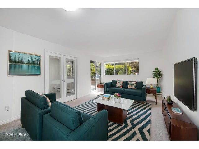 113 1561 Vidal Street, White Rock