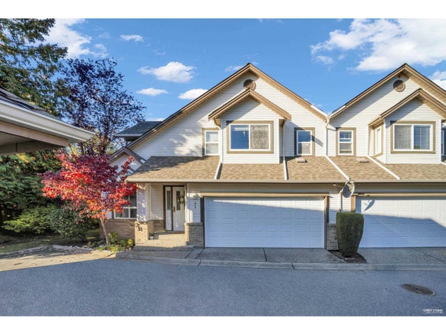27 16155 82 Avenue, Surrey