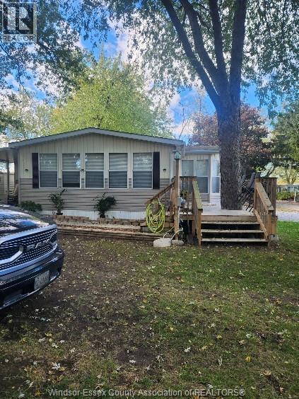 3 Maple Street, Leamington