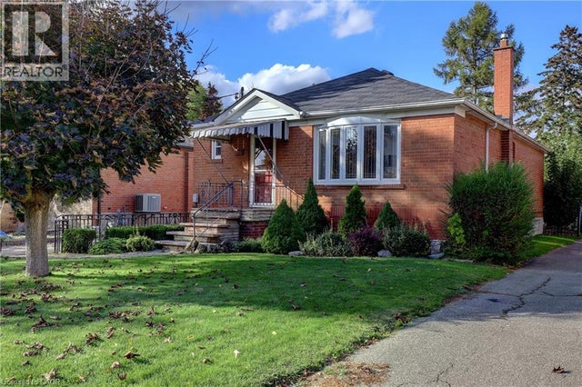 56 Cynthia Road, Toronto