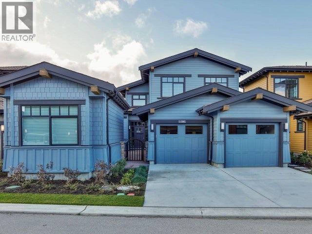 1585 Pine Springs Lane, Delta