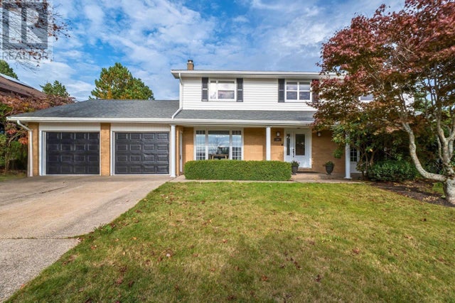 14 Bayswater Road, Dartmouth