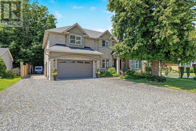 17 Miller Drive, Hamilton (ancaster)