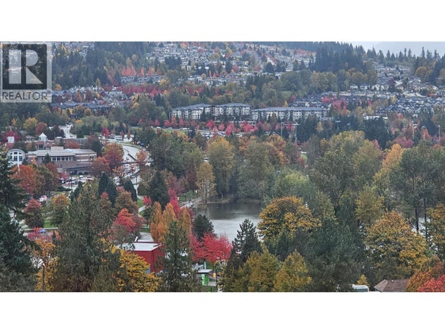 2001 1182 Westwood Street, Coquitlam