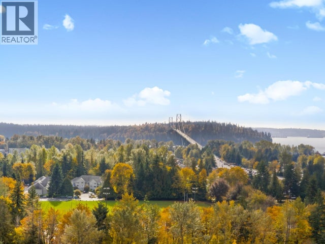 1609 2024 Fullerton Avenue, North Vancouver