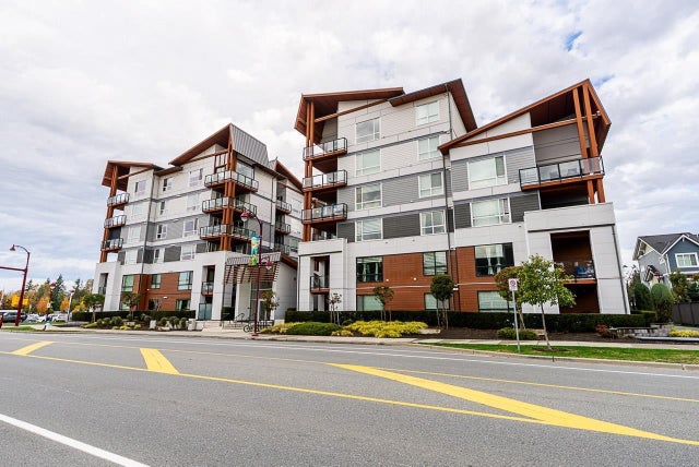 602 11501 84 Avenue, Delta