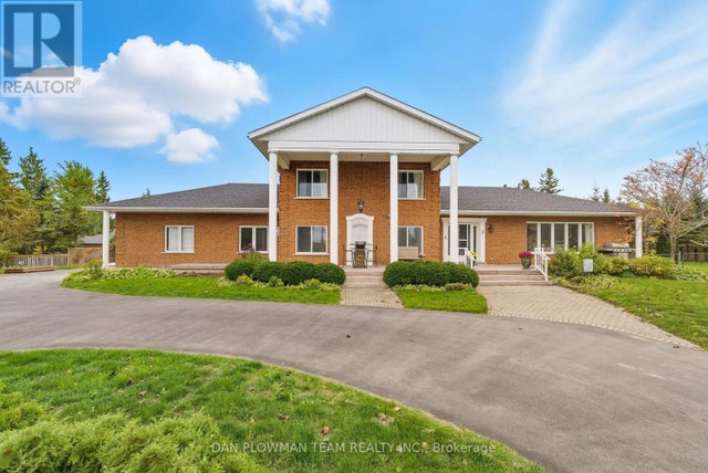 7 Oliver Court, Kawartha Lakes (lindsay)