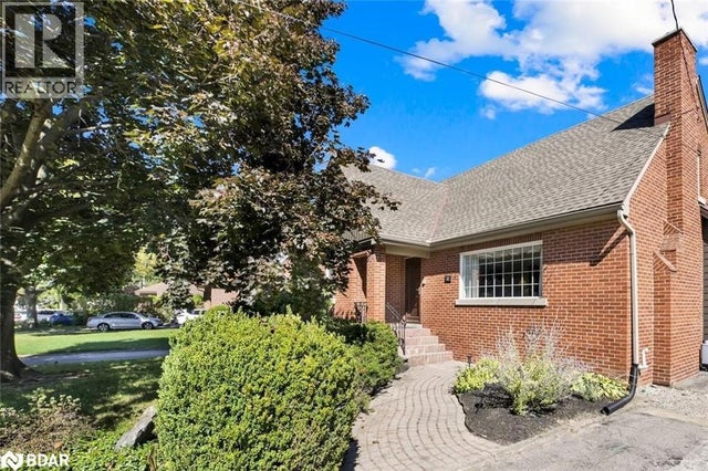 31 Lower Horning Road, Hamilton