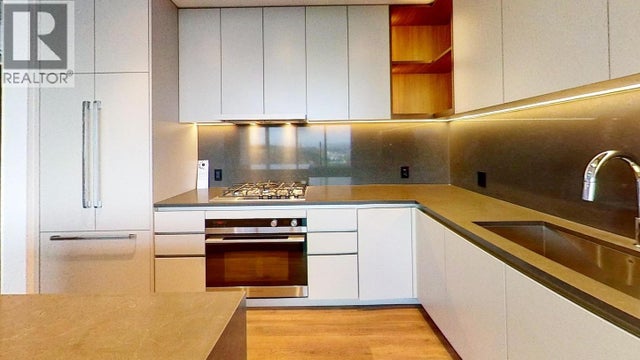 33xx 720 Farrow Street, Burnaby