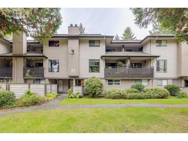 14810 Holly Park Lane, Surrey