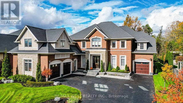 18 Wyndance Way, Uxbridge